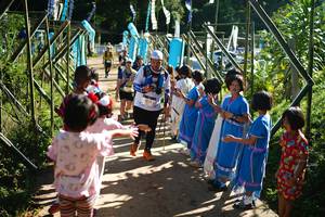 BIB: 
                            <button type="button" onclick="openModal(19049086)" class="btn btn-primary btn-sm float-right btn-popup" data-toggle="modal" data-target=".modal-high-quality">
                        <i class="fas fa-shopping-cart"></i> Add to Cart
                    </button>
                                            <button type="button" onclick="isThisMe(19049086, true)" class="btn btn-success btn-sm float-right btn-popup btn-isme hidden" data-toggle="tooltip" data-placement="bottom" title="นี่คือรูปของคุณใช่ไหม คลิกที่นี่เพื่อเอาเข้าอัลบั้ม">
                        <i class="fas fa-plus"></i> Add to album
                    </button>
                    <button type="button" onclick="isThisMe(19049086, false)" class="btn btn-warning btn-sm float-right btn-popup btn-isnotme hidden">
                        <i class="fas fa-ban"></i> Remove from album
                    </button>